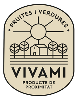 logo vivami2