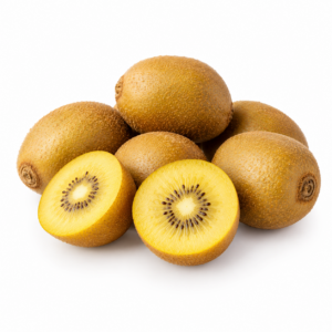Kiwi groc (Unitat)