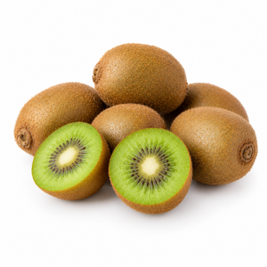 Kiwi verd (Unitat)