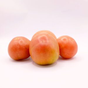 Tomàquet penjar (Kg)