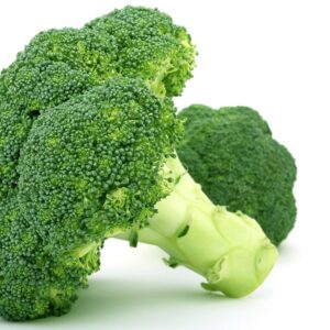 broccoli, vegetable, food, green vegetable, produce, organic, natural, healthy, nutrition, ingredient, raw, broccoli, broccoli, broccoli, broccoli, broccoli