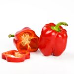 pepper, red, red pepper, pepper, pepper, pepper, pepper, pepper, red pepper, red pepper, red pepper, red pepper