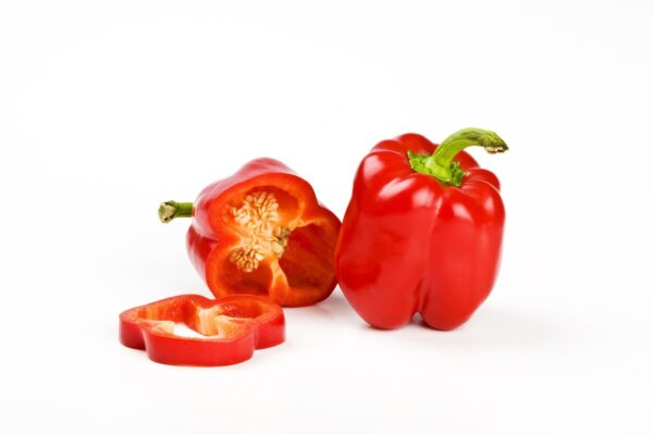 pepper, red, red pepper, pepper, pepper, pepper, pepper, pepper, red pepper, red pepper, red pepper, red pepper