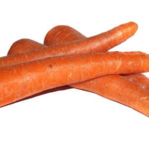 carrot, carrots, plant, nature, isolated