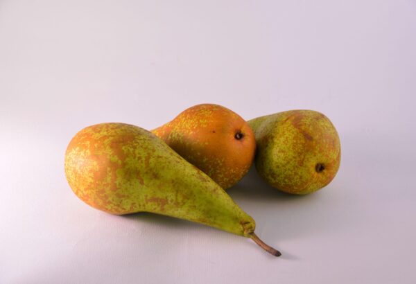 pears, conference pears, fruit, dessert, power, food, vitamins, table, eat, autumn colors