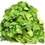 spinach, vegetables, green, nourishment, vitamins, vegan, healthy, naturally, iron, spinacia, mineral, fresh, health, to eat healthy food, food, spinach, spinach, spinach, spinach, spinach