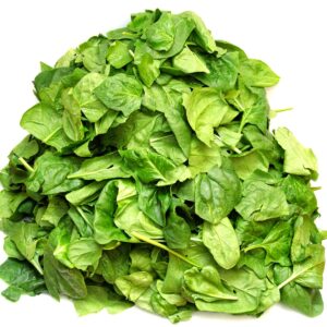 spinach, vegetables, green, nourishment, vitamins, vegan, healthy, naturally, iron, spinacia, mineral, fresh, health, to eat healthy food, food, spinach, spinach, spinach, spinach, spinach