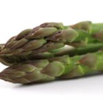 appetite, asparagus, food, green, healthy, meal, stalk, succulent, vegetable, asparagus, asparagus, asparagus, asparagus, asparagus