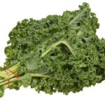 vegetables, vitamins, diet, food, eat, cooking, ingredients, healthy, kale, bundle, green food, green cooking, green vegetables, green healthy, green diet, green eating, kale, kale, kale, kale, kale