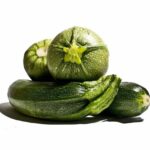 vegetables, green, zucchini, food, fresh, healthy, harvest, zucchini, zucchini, zucchini, zucchini, zucchini