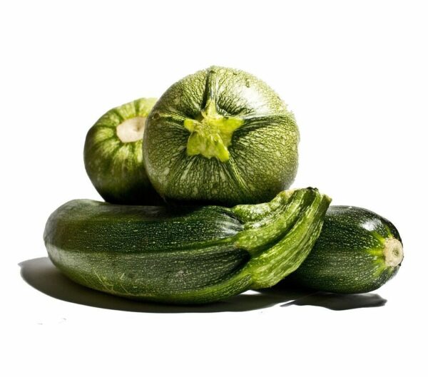 vegetables, green, zucchini, food, fresh, healthy, harvest, zucchini, zucchini, zucchini, zucchini, zucchini