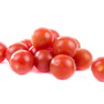 isolated, ripe, natural, red, recipe, vegetables, cherry tomato, salad, small, tomato, tasty, taste, vitamin, cook, ingredient, fresh, health, cooking, chef, food, cherry tomato, cherry tomato, tomato, tomato, tomato, tomato, tomato