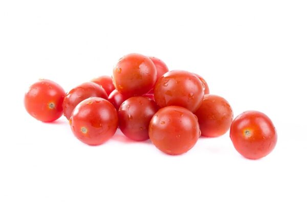 isolated, ripe, natural, red, recipe, vegetables, cherry tomato, salad, small, tomato, tasty, taste, vitamin, cook, ingredient, fresh, health, cooking, chef, food, cherry tomato, cherry tomato, tomato, tomato, tomato, tomato, tomato