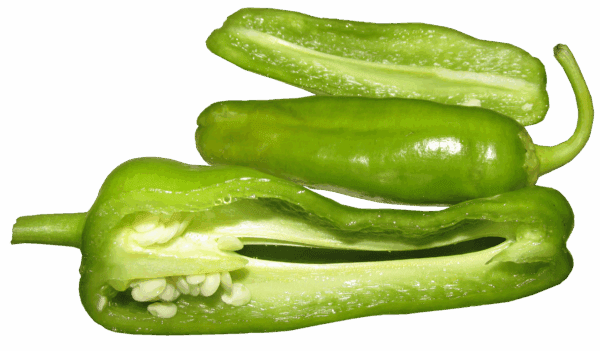 capsicum, green pepper, vegetable, cooking, food, cut out, isolated, capsicum, capsicum, capsicum, capsicum, capsicum