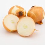 onion, vegetables, onions, bolle, zipolle, kitchen onion, garden onion, summer bulb, house onion, common onion, healthy, vitamins, food, nourishment, allium cepa, leek, allium, weis, onion, onion, onion, onion, onion