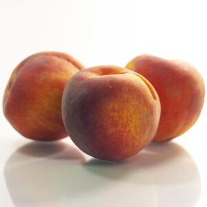 peach, peaches, fruit, food, fresh, healthy, sweet, delicious, fruits, red, eat, juicy, yellow, nutrition, harvest, apricots, organic, vegetarian, market, peach, peach, peach, peach, peach
