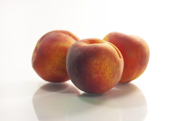 peach, peaches, fruit, food, fresh, healthy, sweet, delicious, fruits, red, eat, juicy, yellow, nutrition, harvest, apricots, organic, vegetarian, market, peach, peach, peach, peach, peach