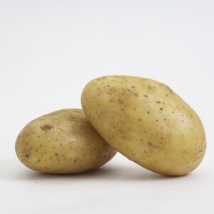 potato, french fries, food, potato, potato, potato, potato, potato