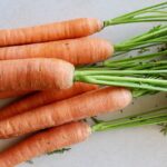 carrots, carrot, healthy, vegetables, fresh, cook, eat, vitamins, detox, organic, nutrition, vegetarian, vegan, carrots, carrots, carrots, carrots, carrots, carrot, carrot