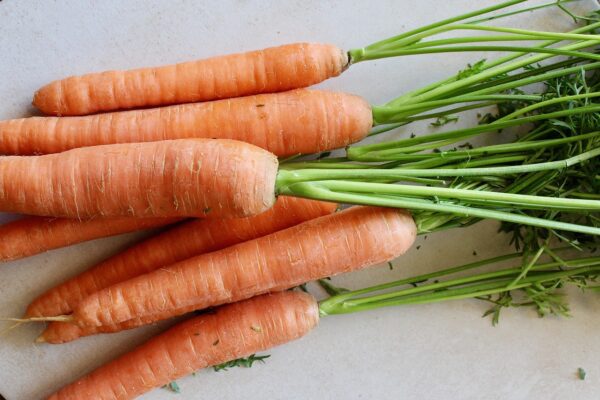 carrots, carrot, healthy, vegetables, fresh, cook, eat, vitamins, detox, organic, nutrition, vegetarian, vegan, carrots, carrots, carrots, carrots, carrots, carrot, carrot