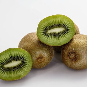 kiwifruit, fruit, kiwi, food, fresh, diet, fruit salad, chinese gooseberry, kiwi, kiwi, kiwi, kiwi, kiwi