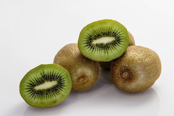 kiwifruit, fruit, kiwi, food, fresh, diet, fruit salad, chinese gooseberry, kiwi, kiwi, kiwi, kiwi, kiwi