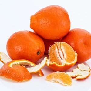 minneola, oranges, tangelo, citrus fruit, honeybell, fruit, juicy, sweet, citrus, orange, mandarin orange, pomelo, grapefruit, tangerine, tangelo, tangelo, tangerine, tangerine, tangerine, tangerine, tangerine