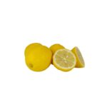 lemon, lemon slice, lemon box, fruit, yellow, sweet, nature, fresh, harvest, slice