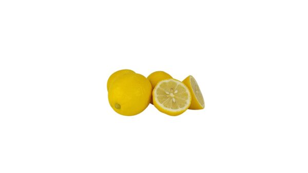 lemon, lemon slice, lemon box, fruit, yellow, sweet, nature, fresh, harvest, slice