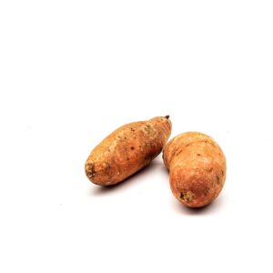 sweet potato, meal, vegetables, food, nourishment, fried potatoes, grill, cook, healthy, fresh, kitchen, yummy, vegan, agriculture, crisps, fries, sweet potato, sweet potato, sweet potato, sweet potato, sweet potato