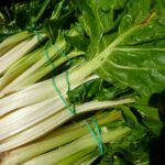 chard, vegetables, green, healthy, food, vitamins, chard, chard, chard, chard, chard