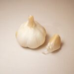 garlic, vegetables, garlic bulb, garlic head, garlic clove, food, healthy, fresh, organic, ingredient, vegetarian, harvest, garlic, garlic, garlic, garlic, garlic, garlic bulb