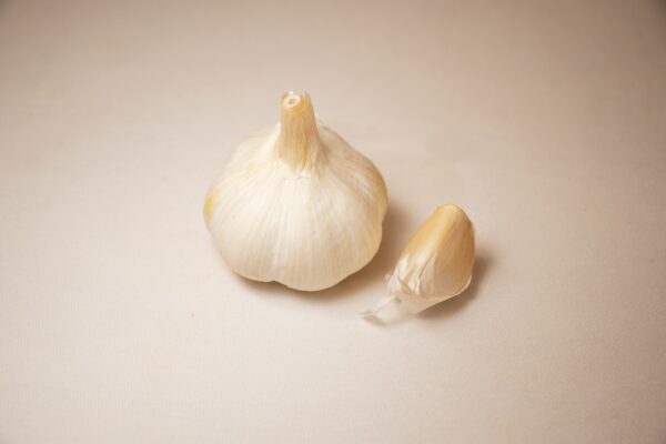 garlic, vegetables, garlic bulb, garlic head, garlic clove, food, healthy, fresh, organic, ingredient, vegetarian, harvest, garlic, garlic, garlic, garlic, garlic, garlic bulb
