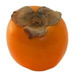 sharon, kaki, honey apple, persimmon, fruit, cute, yummy, healthy, vitamins, orang, food, meal, kaki, persimmon, persimmon, persimmon, persimmon, persimmon