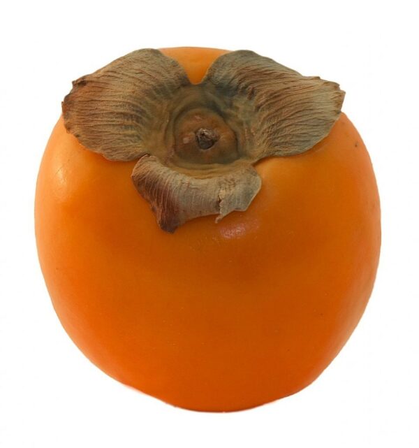 sharon, kaki, honey apple, persimmon, fruit, cute, yummy, healthy, vitamins, orang, food, meal, kaki, persimmon, persimmon, persimmon, persimmon, persimmon