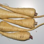 parsnips, vegetables, ingredient, pastinaca, meal, food, edible, radish, parsnips, parsnips, parsnips, parsnips, parsnips