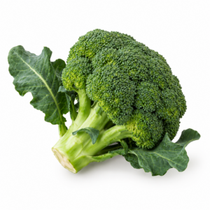 Bròcoli (unitat)