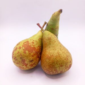 Pera conference (Kg)