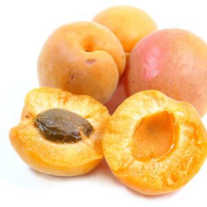 apricot, fruit, power, apricot, apricot, apricot, apricot, apricot