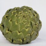 artichoke, vegetable, food, eat, market, artichoke, artichoke, artichoke, artichoke, artichoke