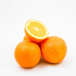 oranges, fruit, vitamins, healthy eating, half, orange, fresh, succulence, southern fruit, oranges, orange, orange, orange, orange, orange