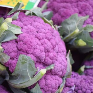 vegetables, veggies, cauliflower, violet, purple, cauliflower, cauliflower, cauliflower, cauliflower, cauliflower