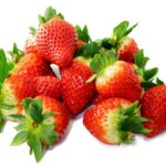 strawberries, cute, red, yummy, ripe, fruity, fruit, strawberry, vitamins, healthy, collecting nut fruit, strawberry fruit, food, strawberries, strawberries, strawberry, strawberry, strawberry, strawberry, strawberry
