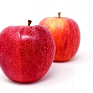 apple, fruit, red apple, apples, vitamins, yummy, healthy, cute, red, fresh, ripe, nature, food, harvest, close up, meal, apple peel, health, apple, apple, apple, apple, apple, red apple, red apple