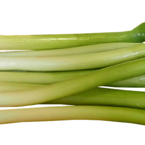 spring onions, vegetable, salad, food, cooking, vegetarian, cut out, isolated, spring onions, spring onions, spring onions, spring onions, spring onions