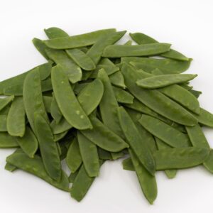 snow pea, vegetable, mangetout, green, food, healthy, bean, fresh, pea, sweet, cook, meal, cooking, eat, raw, pile, snow pea, snow pea, mangetout, mangetout, mangetout, mangetout, mangetout